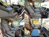 2022 Toyota Coaster Sedan for sale, Japanese used car export - photo 11 of 49 | GULJI TRADERS