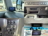 2022 Toyota Coaster Sedan for sale, Japanese used car export - photo 13 of 49 | GULJI TRADERS