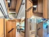 2022 Toyota Coaster Sedan for sale, Japanese used car export - photo 14 of 49 | GULJI TRADERS