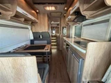 2022 Toyota Coaster Sedan for sale, Japanese used car export - photo 15 of 49 | GULJI TRADERS