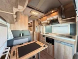 2022 Toyota Coaster Sedan for sale, Japanese used car export - photo 19 of 49 | GULJI TRADERS