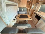 2022 Toyota Coaster Sedan for sale, Japanese used car export - photo 21 of 49 | GULJI TRADERS