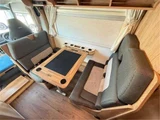 2022 Toyota Coaster Sedan for sale, Japanese used car export - photo 22 of 49 | GULJI TRADERS