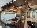 2022 Toyota Coaster Sedan for sale, Japanese used car export - photo 24 of 49 | GULJI TRADERS