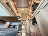 2022 Toyota Coaster Sedan for sale, Japanese used car export - photo 25 of 49 | GULJI TRADERS