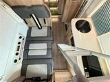 2022 Toyota Coaster Sedan for sale, Japanese used car export - photo 26 of 49 | GULJI TRADERS