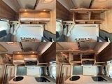 2022 Toyota Coaster Sedan for sale, Japanese used car export - photo 27 of 49 | GULJI TRADERS