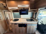 2022 Toyota Coaster Sedan for sale, Japanese used car export - photo 28 of 49 | GULJI TRADERS