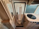 2022 Toyota Coaster Sedan for sale, Japanese used car export - photo 30 of 49 | GULJI TRADERS