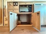 2022 Toyota Coaster Sedan for sale, Japanese used car export - photo 34 of 49 | GULJI TRADERS