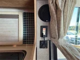 2022 Toyota Coaster Sedan for sale, Japanese used car export - photo 36 of 49 | GULJI TRADERS