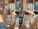 2022 Toyota Coaster Sedan for sale, Japanese used car export - photo 37 of 49 | GULJI TRADERS
