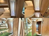 2022 Toyota Coaster Sedan for sale, Japanese used car export - photo 38 of 49 | GULJI TRADERS