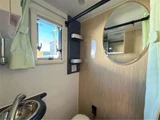 2022 Toyota Coaster Sedan for sale, Japanese used car export - photo 48 of 49 | GULJI TRADERS
