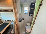 2022 Toyota Coaster Sedan for sale, Japanese used car export - photo 49 of 49 | GULJI TRADERS