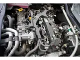 2023 Toyota Coaster LX Big Bang 9-seater White Van for sale, Japanese used car export - photo 13 of 39 | GULJI TRADERS