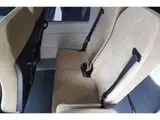 2023 Toyota Coaster LX Big Bang 9-seater White Van for sale, Japanese used car export - photo 16 of 39 | GULJI TRADERS