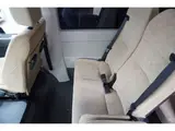 2023 Toyota Coaster LX Big Bang 9-seater White Van for sale, Japanese used car export - photo 17 of 39 | GULJI TRADERS