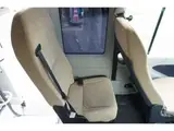2023 Toyota Coaster LX Big Bang 9-seater White Van for sale, Japanese used car export - photo 18 of 39 | GULJI TRADERS