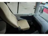 2023 Toyota Coaster LX Big Bang 9-seater White Van for sale, Japanese used car export - photo 19 of 39 | GULJI TRADERS