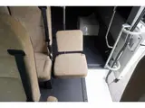 2023 Toyota Coaster LX Big Bang 9-seater White Van for sale, Japanese used car export - photo 20 of 39 | GULJI TRADERS
