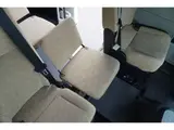 2023 Toyota Coaster LX Big Bang 9-seater White Van for sale, Japanese used car export - photo 21 of 39 | GULJI TRADERS