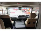 2023 Toyota Coaster LX Big Bang 9-seater White Van for sale, Japanese used car export - photo 23 of 39 | GULJI TRADERS