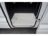2023 Toyota Coaster LX Big Bang 9-seater White Van for sale, Japanese used car export - photo 25 of 39 | GULJI TRADERS