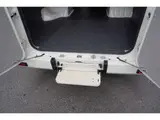 2023 Toyota Coaster LX Big Bang 9-seater White Van for sale, Japanese used car export - photo 30 of 39 | GULJI TRADERS