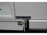 2023 Toyota Coaster LX Big Bang 9-seater White Van for sale, Japanese used car export - photo 31 of 39 | GULJI TRADERS