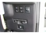 2023 Toyota Coaster LX Big Bang 9-seater White Van for sale, Japanese used car export - photo 36 of 39 | GULJI TRADERS