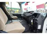 2023 Toyota Coaster LX Big Bang 9-seater White Van for sale, Japanese used car export - photo 39 of 39 | GULJI TRADERS
