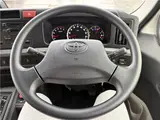 2024 Toyota Coaster Long LX White Van for sale, Japanese used car export - photo 5 of 41 | GULJI TRADERS