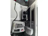 2024 Toyota Coaster Long LX White Van for sale, Japanese used car export - photo 10 of 41 | GULJI TRADERS