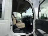 2024 Toyota Coaster Long LX White Van for sale, Japanese used car export - photo 13 of 41 | GULJI TRADERS