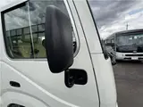 2024 Toyota Coaster Long LX White Van for sale, Japanese used car export - photo 15 of 41 | GULJI TRADERS