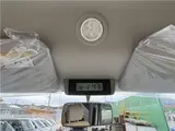 2024 Toyota Coaster Long LX White Van for sale, Japanese used car export - photo 18 of 41 | GULJI TRADERS
