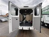 2024 Toyota Coaster Long LX White Van for sale, Japanese used car export - photo 24 of 41 | GULJI TRADERS