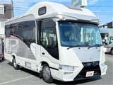 2024 Toyota Coaster Sedan for sale, Japanese used car export - photo 3 of 48 | GULJI TRADERS
