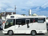 2024 Toyota Coaster Sedan for sale, Japanese used car export - photo 4 of 48 | GULJI TRADERS