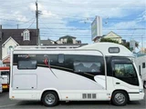 2024 Toyota Coaster Sedan for sale, Japanese used car export - photo 5 of 48 | GULJI TRADERS