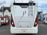2024 Toyota Coaster Sedan for sale, Japanese used car export - photo 6 of 48 | GULJI TRADERS