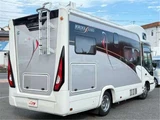 2024 Toyota Coaster Sedan for sale, Japanese used car export - photo 7 of 48 | GULJI TRADERS