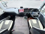 2024 Toyota Coaster Sedan for sale, Japanese used car export - photo 10 of 48 | GULJI TRADERS