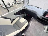 2024 Toyota Coaster Sedan for sale, Japanese used car export - photo 11 of 48 | GULJI TRADERS