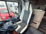 2024 Toyota Coaster Sedan for sale, Japanese used car export - photo 13 of 48 | GULJI TRADERS