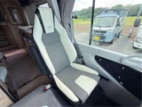 2024 Toyota Coaster Sedan for sale, Japanese used car export - photo 14 of 48 | GULJI TRADERS