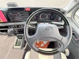 2024 Toyota Coaster Sedan for sale, Japanese used car export - photo 16 of 48 | GULJI TRADERS