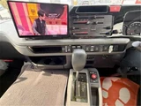 2024 Toyota Coaster Sedan for sale, Japanese used car export - photo 17 of 48 | GULJI TRADERS