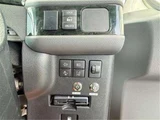 2024 Toyota Coaster Sedan for sale, Japanese used car export - photo 18 of 48 | GULJI TRADERS